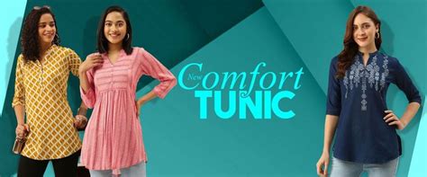 The Ultimate Guide to Tunic and Leggings: A Versatile Wardrobe Essential