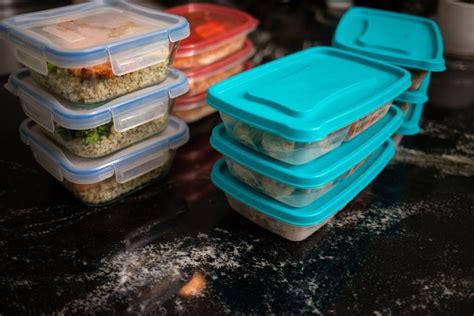 The Ultimate Guide to Tupperware: Beyond Food Storage