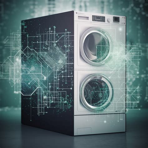 The Ultimate Guide to Turbo Dryers: Revolutionizing Laundry Efficiency