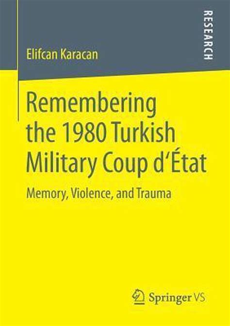 The Ultimate Guide to Turkish Military Coup d'état Films: A Comprehensive Download Guide