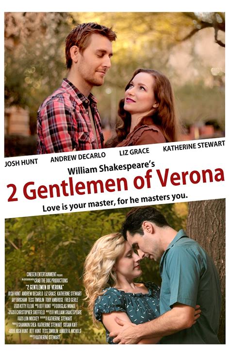The Ultimate Guide to Two Gentlemen of Verona PDF