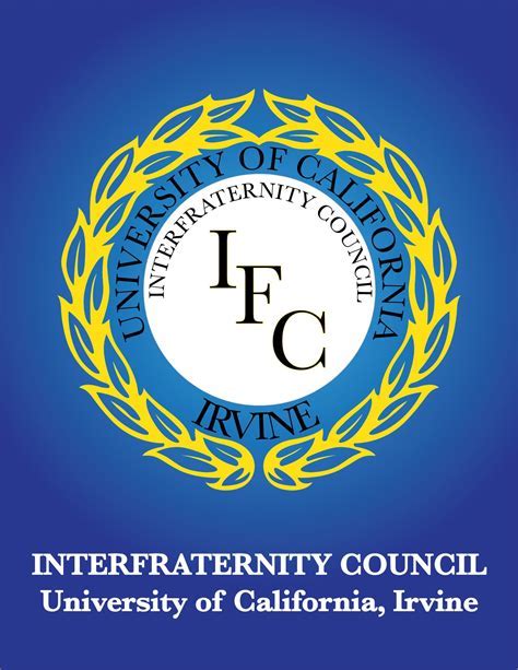 The Ultimate Guide to UC Irvine Fraternities: Uncover the Hidden Truths