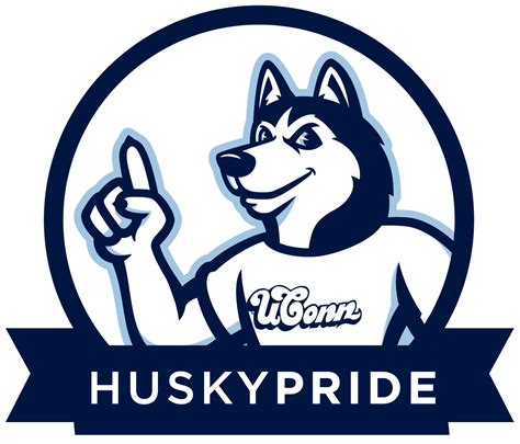 The Ultimate Guide to UConn Apparel: Represent Your Huskies with Pride