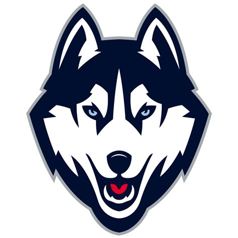 The Ultimate Guide to UConn Attire: Expressing Husky Pride in Style