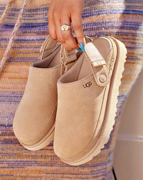 The Ultimate Guide to UGG Slip-Ons: Comfort, Warmth, and Style with Every Step