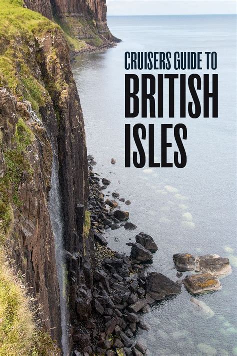 The Ultimate Guide to UK Adventure Travel: Exploring the Beauty and Thrills of the British Isles