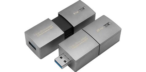 The Ultimate Guide to USB Flash Drives: Your Essential Companion for Data Storage