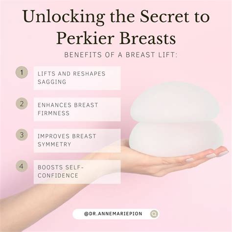 The Ultimate Guide to Udders Beauty: Unlocking the Secrets of Breast Enhancement