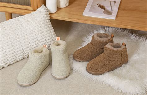 The Ultimate Guide to Ugg Boot Treatment: Keep Your Cozy Companions Pristine