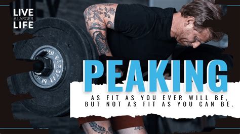 The Ultimate Guide to Ultimate Fit Guys: Achieving Peak Physicality and Vitality