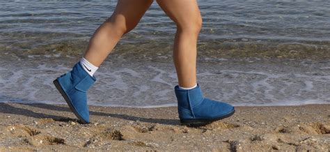 The Ultimate Guide to Ultra Mini Uggs: Comfort, Style, and Warmth for Your Feet