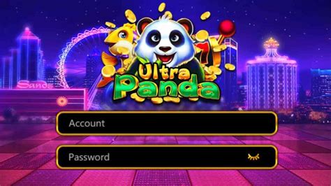 The Ultimate Guide to Ultra Panda Casino: Unlocking a World of Excitement and Rewards