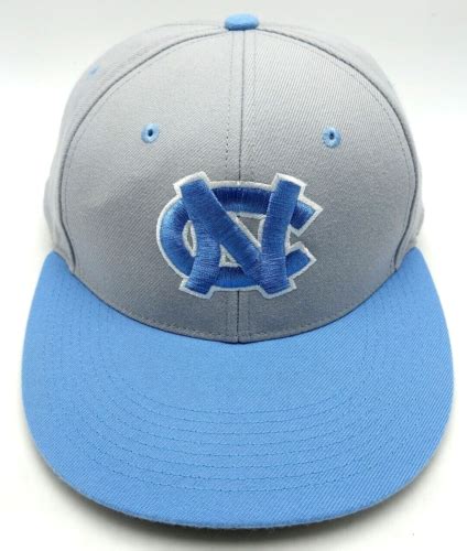 The Ultimate Guide to Unc Hats: Enhance Your Style and Support Your Team