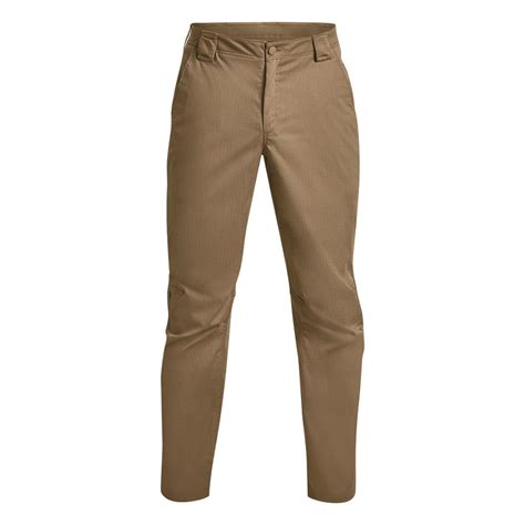 The Ultimate Guide to Under Armour Men's Trousers