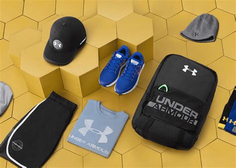 The Ultimate Guide to Under Armour Sweaters: Performance, Style, and Comfort