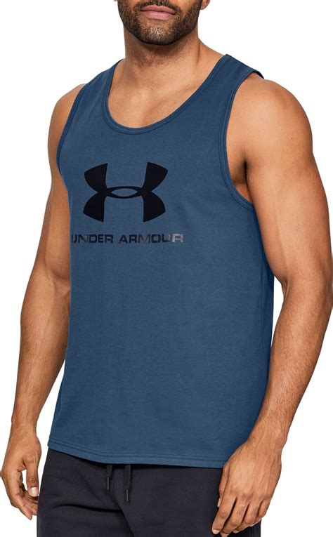 The Ultimate Guide to Under Armour Tank Tops: Gear Up for Performance and Style