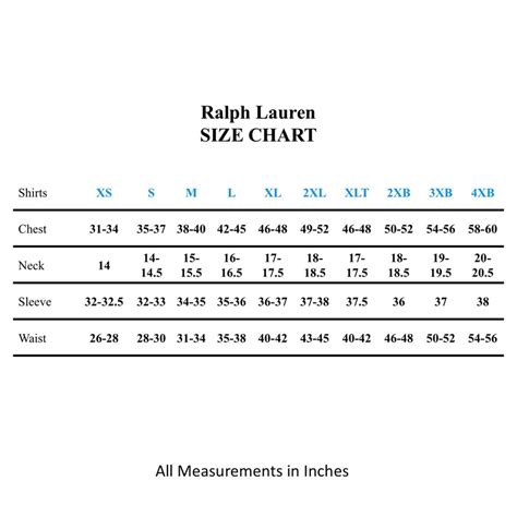 The Ultimate Guide to Understanding 3XB Sizes