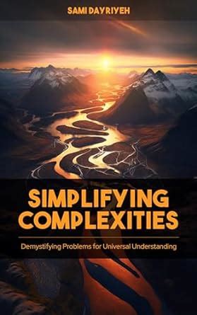 The Ultimate Guide to Understanding 801-87-010-10-001101: Demystifying the Complexities