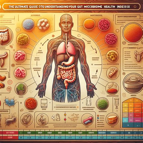 The Ultimate Guide to Understanding LiaBunnyxo: A Comprehensive Analysis