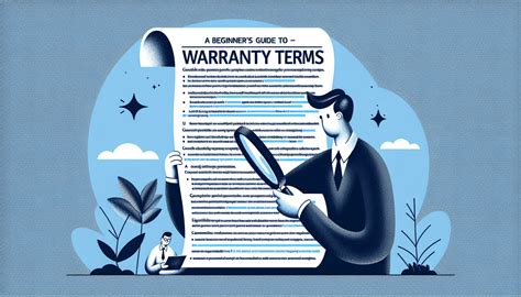 The Ultimate Guide to Understanding Marleybones Warranty and Return Policies