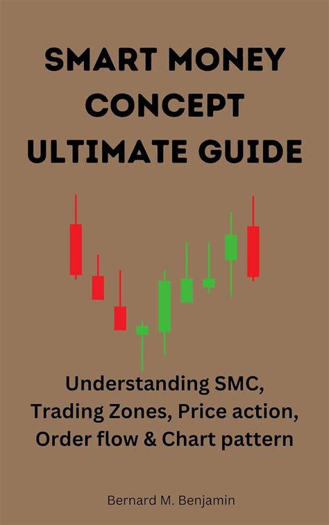 The Ultimate Guide to Understanding S-1206B27-M3T1G