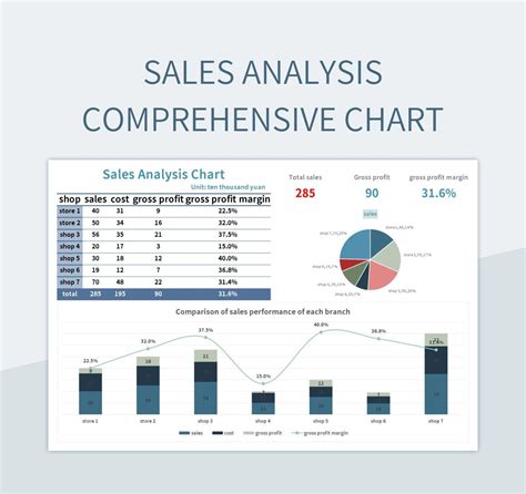 The Ultimate Guide to Understanding SBTN01M-12: A Comprehensive Analysis