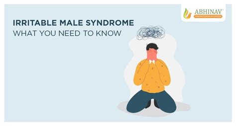 The Ultimate Guide to Understanding and Addressing Marymanlet Syndrome