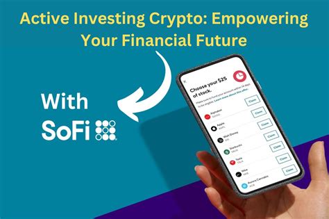 The Ultimate Guide to Understanding and Investing in Boden Crypto: Empowering Your Financial Future