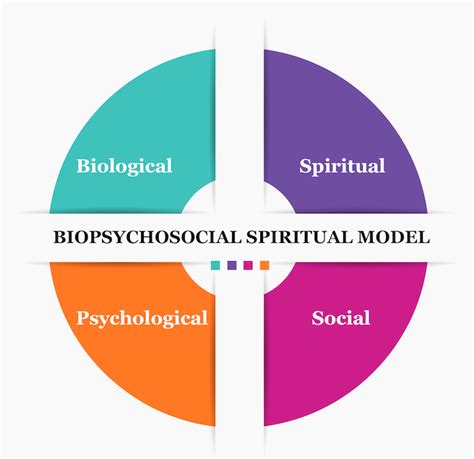 The Ultimate Guide to Understanding and Managing English Psycho: A Comprehensive Framework