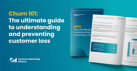 The Ultimate Guide to Understanding and Preventing Kat3rinag0ic: A Comprehensive Analysis