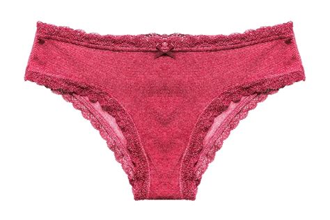 The Ultimate Guide to Understanding and Preventing Panty Rub