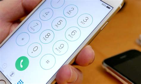 The Ultimate Guide to Understanding and Using the 658 Phone Code