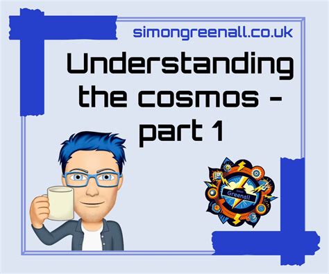 The Ultimate Guide to Understanding and Using the Devouring Cosmos Communicator Sound Effects