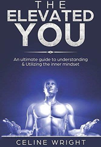 The Ultimate Guide to Understanding and Utilizing Lara.gibson