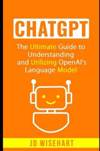 The Ultimate Guide to Understanding and Utilizing the R8A77230D400BG#U0: Unlocking the Power of High-Performance Microcontrollers