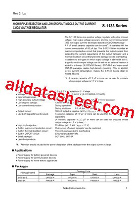 The Ultimate Guide to Understanding and Utilizing the S-1132B50-U5T1G