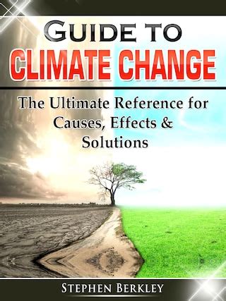 The Ultimate Guide to Understanding the Impact of Climate Change: Sofia Velez's Pioneering Research