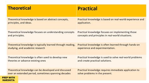 The Ultimate Guide to Understanding vs75: A Comprehensive Overview and Practical Strategies