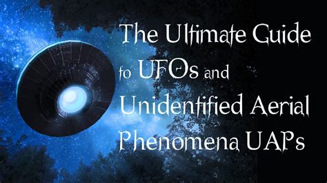 The Ultimate Guide to Unidentified Infrasonic Phenomena (Uindi's): Understanding, Detecting, and Exploring the Enigma