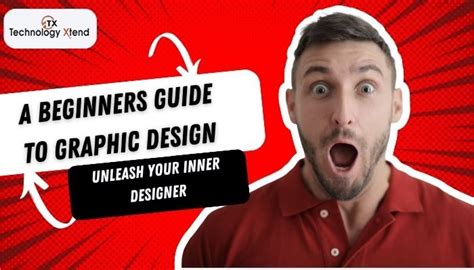 The Ultimate Guide to Unleashing Your Inner Graphic Designer in Singapore