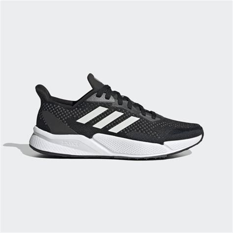 The Ultimate Guide to Unleashing Your Inner Sneakerhead: Adidas Men's Sneakers on Sale