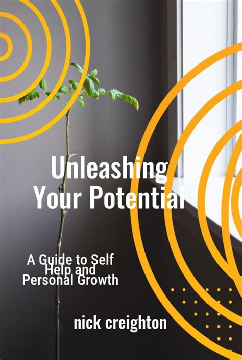 The Ultimate Guide to Unleashing Your Potential with TaylorKathleen