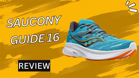 The Ultimate Guide to Unleashing Your Running Potential with the Alpha Fly 3