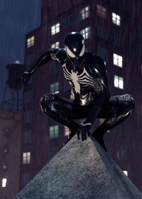 The Ultimate Guide to Unlock the Power of the Franklin Venom Suit