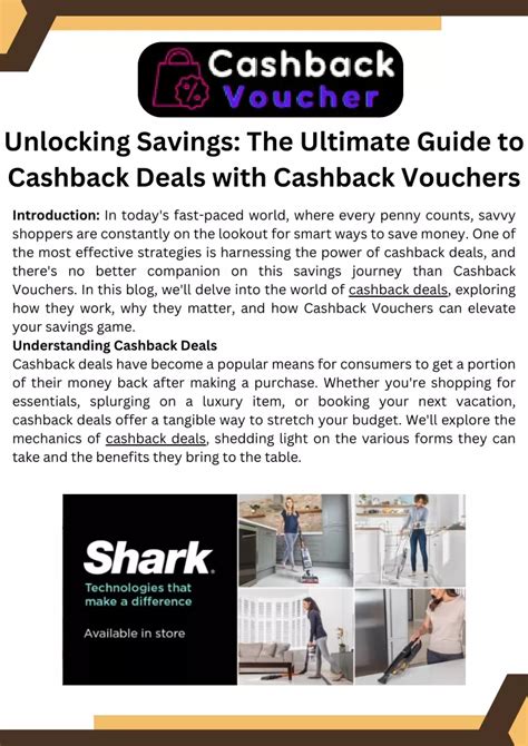 The Ultimate Guide to Unlocking Incredible Savings at OshKosh Outlet