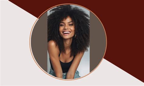 The Ultimate Guide to Unlocking Your Afro's Potential