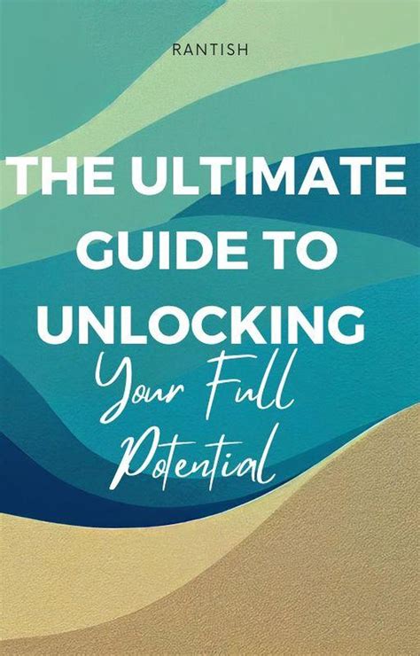 The Ultimate Guide to Unlocking Your Ariesbae03 Potential