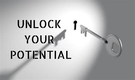 The Ultimate Guide to Unlocking Your Potential: Be Your Own Boss with CRCW0402120KFKED