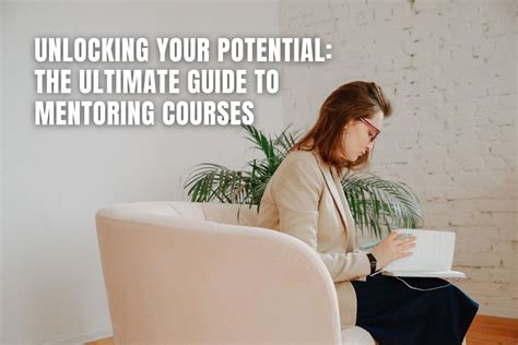 The Ultimate Guide to Unlocking Your Potential with Rebeccastyles