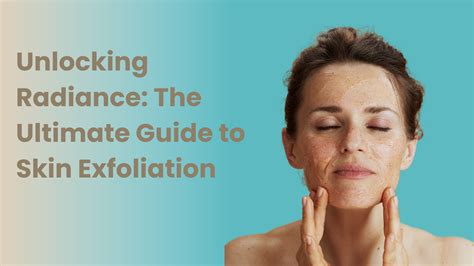 The Ultimate Guide to Unlocking Your Skin's Radiance with ANGIEGLOWsx